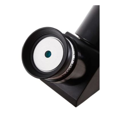 1.25 Inch 40mm 26mm 20mm 6.3mm Astronomical Eyepiece Telescope Accessories Astronomical Telescope Part(6.3mm)