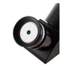 1.25 Inch 40mm 26mm 20mm 6.3mm Astronomical Eyepiece Telescope Accessories Astronomical Telescope Part(6.3mm) view 1