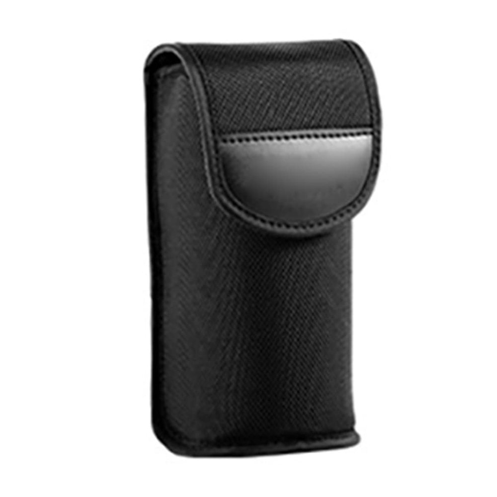 32/42/50mm Binoculars Bag Portable Camera Case Bag Messenger Bags Binocular Strap Astronomical Telescope Part(Monocular 42mm)