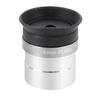 4mm 6mm 9mm 12mm 15mm 32mm 40mm and 2X Eyepiece and Barlow Lens Metal Astronomy Telescope Astronomical Telescope Part(6) view 1