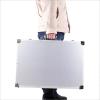 Astronomical Telescope Aluminum Box Portable Suitcase for 8SE Astronomical Telescope Part view 3