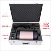 Astronomical Telescope Aluminum Box Portable Suitcase for 8SE Astronomical Telescope Part view 4