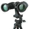 Universal Binoculars Tripod Adapter Plastic Converter Astronomical Telescope Part view 4