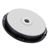 Funien Customizable 8X DVDR DL 8.5GB Blank Discs for Data & Video, 10PCS, Suitable for Home Movies & Archives view 2