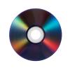 Funien Customizable 8X DVDR DL 8.5GB Blank Discs for Data & Video, 10PCS, Suitable for Home Movies & Archives view 3