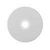 Funien Customizable 8X DVDR DL 8.5GB Blank Discs for Data & Video, 10PCS, Suitable for Home Movies & Archives view 4