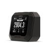 Garmin Xero C2 Chronograph, Compact Reliable Chronograph, Tracks Up to 10 Shots Per Second, from 100 to 5000 FPS view 1