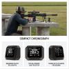 Garmin Xero C2 Chronograph, Compact Reliable Chronograph, Tracks Up to 10 Shots Per Second, from 100 to 5000 FPS view 2