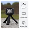 Garmin Xero C2 Chronograph, Compact Reliable Chronograph, Tracks Up to 10 Shots Per Second, from 100 to 5000 FPS view 3