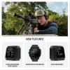 Garmin Xero C2 Chronograph, Compact Reliable Chronograph, Tracks Up to 10 Shots Per Second, from 100 to 5000 FPS view 4