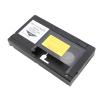 Funien Convenient Cassette Adapter for VHS C Playback Recording Nostalgia Memories Reviving Emotional Value for Elderly Parents view 2