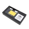 Funien Convenient Cassette Adapter for VHS C Playback Recording Nostalgia Memories Reviving Emotional Value for Elderly Parents view 3