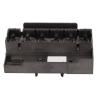 Funien ABS Colorful Print Head for R1390 R1400 R1410 R1430 1400 1410 1430 L1800, Glossy Ink Jetting, Durable Housing, for Clear Printing Results view 1