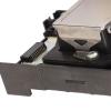 Funien ABS Colorful Print Head for R1390 R1400 R1410 R1430 1400 1410 1430 L1800, Glossy Ink Jetting, Durable Housing, for Clear Printing Results view 3