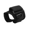 Funien Adjustable Hand and Arm Strap Universal Diving Accessories Neoprene Oxford Cloth Material view 1