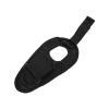 Funien Adjustable Hand and Arm Strap Universal Diving Accessories Neoprene Oxford Cloth Material view 2