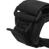 Funien Adjustable Hand and Arm Strap Universal Diving Accessories Neoprene Oxford Cloth Material view 3