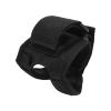 Funien Adjustable Hand and Arm Strap Universal Diving Accessories Neoprene Oxford Cloth Material view 4