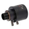 Acouto 2.8-12mm 3MP HD Manual Zoom CCTV Board Lens with Mount for Enhanced Security and Clarity view 4