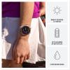 Garmin Approach J1, Junior Golf Watch with GPS, 43mm, Lilac view 3
