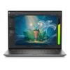 Dell Precision 5570 15.6", FHD, Core i9-12900H 2.5GHz, 8GB RAM,256GB NVMe, Windows 11 Pro 64Bit, CAM, NVIDIA RTX A2000 8GB, (Renewed) view 1