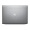 Dell Precision 5570 15.6", FHD, Core i9-12900H 2.5GHz, 8GB RAM,256GB NVMe, Windows 11 Pro 64Bit, CAM, NVIDIA RTX A2000 8GB, (Renewed) view 2