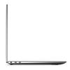 Dell Precision 5570 15.6", FHD, Core i9-12900H 2.5GHz, 8GB RAM,256GB NVMe, Windows 11 Pro 64Bit, CAM, NVIDIA RTX A2000 8GB, (Renewed) view 3