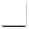 Dell Precision 5570 15.6", FHD, Core i9-12900H 2.5GHz, 8GB RAM,256GB NVMe, Windows 11 Pro 64Bit, CAM, NVIDIA RTX A2000 8GB, (Renewed) view 4