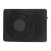 Funien Under Seat Car Subwoofer with BuiltIn Amplifier, Immersive Sound Experience for Truck, Marine Subwoofer, RV view 2