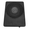 Funien Under Seat Car Subwoofer with BuiltIn Amplifier, Immersive Sound Experience for Truck, Marine Subwoofer, RV view 3