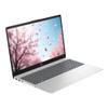 HP Business Laptop Computer, 15.6" Touchscreen FHD IPS Display, 10-Core Intel Core i5, 16GB RAM 1TB Storage (512GB SSD + 512GB Docking Station Set), Windows 11, SageNova Earphones, Silver view 3