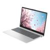 HP Business Laptop Computer, 15.6" Touchscreen FHD IPS Display, 10-Core Intel Core i5, 16GB RAM 1TB Storage (512GB SSD + 512GB Docking Station Set), Windows 11, SageNova Earphones, Silver view 4