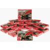 Normal Bias UR 90 Minute Cassette Tapes, 15-Pack view 1