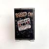 Old School Hip Hop Cassette Tape Vol.1 Classic Rap Compilation view 1