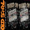 Old School Hip Hop Cassette Tape Vol.1 Classic Rap Compilation view 2