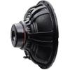 DD Audio VO-MW815-S4 15" 1500W RMS 4-Ohm Neo Mid-Woofer Pro Audio Speaker view 3