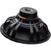 DD Audio VO-MW815-S4 15" 1500W RMS 4-Ohm Neo Mid-Woofer Pro Audio Speaker view 4