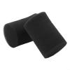 Deskbloom 2PCS Foam Loudspeaker Port Bungs for Rear Speaker Ports, 35/44/55/60/65mm Diameter *50/65/50/60mm Height(35x50) view 4