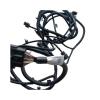 1004420-04-M Compatible with to Old Tesla Model S Front Bumper Wiring Harness 6 Radar Interfaces 100442004M 2012-2016 Car Replacement Parts view 3