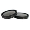 Camera Front Cap Body Cap Rear Lens Cap for Sony E NEX Mount Camera NEX A7 A7r A7s A3000 A5000 a5100 A6000 Cap Cover Protector Excellent view 3