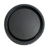 Camera Front Cap Body Cap Rear Lens Cap for Sony E NEX Mount Camera NEX A7 A7r A7s A3000 A5000 a5100 A6000 Cap Cover Protector Excellent view 4