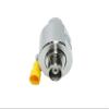1pc 0-3GHz TNC Male to TNC Female Surge Arrester Protector - 50 Ohm Lightning Arrestor for Reliable Signal Protection view 3