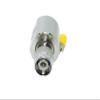1pc 0-3GHz TNC Male to TNC Female Surge Arrester Protector - 50 Ohm Lightning Arrestor for Reliable Signal Protection view 4