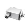1.2~2.6GHz N Male to N Female Surge Arrester Protector - Bi-Directional Lightning Arrestor for Outdoor Use view 2