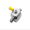0-3GHz F Female to F Female Lightning Surge Arrester Protector - 50 Ohm Bi-Directional Protection for Outdoor Use view 4