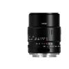 40mm F2.8 APS-C Macro Lens Manual Focus for Sony E for Fuji XF Excellent(M4/3) view 1