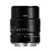 40mm F2.8 APS-C Macro Lens Manual Focus for Sony E for Fuji XF Excellent(M4/3) view 2