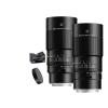 100mm F2.8 2X Macro Close Full Frame Lens for Sony E FE for Nikon Z F Excellent(Can RF) view 1