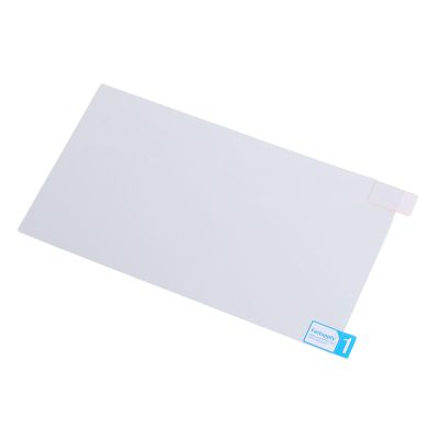 Kelawoly Computer Screen Filter, Anti Blue Light Technology, Blue Light Blocking Protection, 14in Compatible with PC Laptop Monitors and More