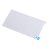 Kelawoly Computer Screen Filter, Anti Blue Light Technology, Blue Light Blocking Protection, 14in Compatible with PC Laptop Monitors and More view 1
